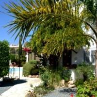Villa in Republic of Cyprus, Lemesou, 140 sq.m.