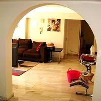 Вилла на Кипре, Пафос, Никосия, 700 кв.м.