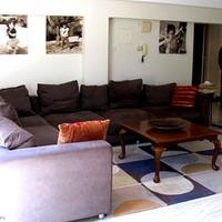 Вилла на Кипре, Пафос, Никосия, 700 кв.м.