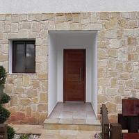 Villa in Republic of Cyprus, Eparchia Pafou, Nicosia, 170 sq.m.