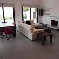 Villa in Republic of Cyprus, Eparchia Pafou, Nicosia, 170 sq.m.