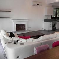 Villa in Republic of Cyprus, Eparchia Pafou, Nicosia, 170 sq.m.