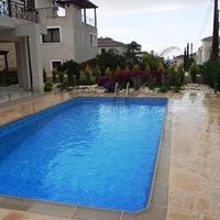 Villa in Republic of Cyprus, Eparchia Pafou, Nicosia, 170 sq.m.