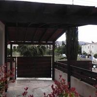 Villa in Republic of Cyprus, Eparchia Pafou, Nicosia, 170 sq.m.