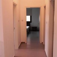 Villa in Republic of Cyprus, Eparchia Pafou, Nicosia, 170 sq.m.