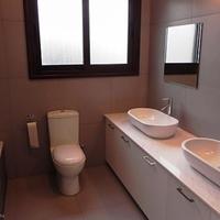 Villa in Republic of Cyprus, Eparchia Pafou, Nicosia, 170 sq.m.