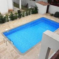 Villa in Republic of Cyprus, Eparchia Pafou, Nicosia, 170 sq.m.