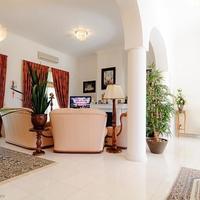 Villa in Republic of Cyprus, Eparchia Pafou, Nicosia, 500 sq.m.