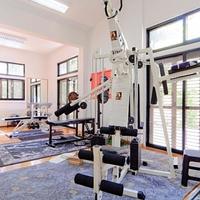 Villa in Republic of Cyprus, Eparchia Pafou, Nicosia, 500 sq.m.