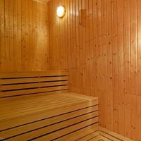 Villa in Republic of Cyprus, Eparchia Pafou, Nicosia, 500 sq.m.