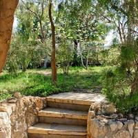 Villa in Republic of Cyprus, Eparchia Pafou, Nicosia, 500 sq.m.