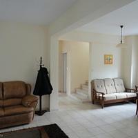 Вилла на Кипре, Пафос, Никосия, 140 кв.м.