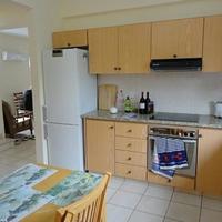 Вилла на Кипре, Пафос, Никосия, 140 кв.м.