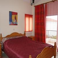 Вилла на Кипре, Пафос, Никосия, 140 кв.м.