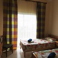 Вилла на Кипре, Пафос, Никосия, 140 кв.м.