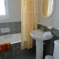 Вилла на Кипре, Пафос, Никосия, 140 кв.м.