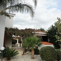 Вилла на Кипре, Пафос, Никосия, 140 кв.м.