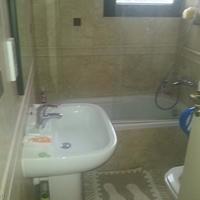 Вилла на Кипре, Пафос, Никосия, 200 кв.м.