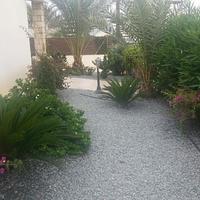 Вилла на Кипре, Пафос, Никосия, 200 кв.м.