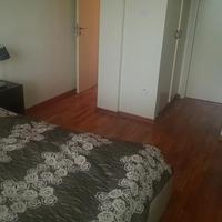 Вилла на Кипре, Пафос, Никосия, 200 кв.м.