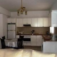 Вилла на Кипре, Пафос, Никосия, 110 кв.м.