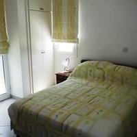 Вилла на Кипре, Пафос, Никосия, 110 кв.м.