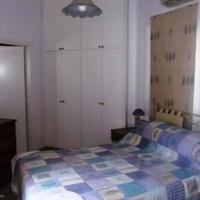 Вилла на Кипре, Пафос, Никосия, 110 кв.м.