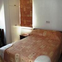 Вилла на Кипре, Пафос, Никосия, 110 кв.м.