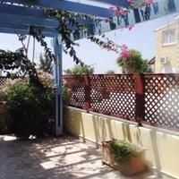 Вилла на Кипре, Пафос, Никосия, 110 кв.м.