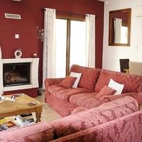 Вилла на Кипре, Пафос, Никосия, 146 кв.м.