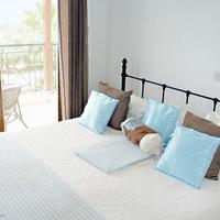 Вилла на Кипре, Пафос, Никосия, 146 кв.м.