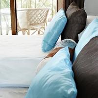 Вилла на Кипре, Пафос, Никосия, 146 кв.м.