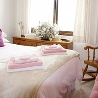 Вилла на Кипре, Пафос, Никосия, 146 кв.м.