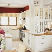 Вилла на Кипре, Пафос, Никосия, 146 кв.м.