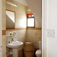 Вилла на Кипре, Пафос, Никосия, 146 кв.м.