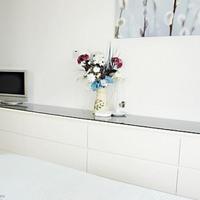 Вилла на Кипре, Пафос, Никосия, 146 кв.м.