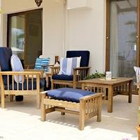 Вилла на Кипре, Пафос, Никосия, 146 кв.м.