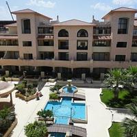 Penthouse in Republic of Cyprus, Eparchia Pafou, Nicosia, 262 sq.m.