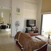 Penthouse in Republic of Cyprus, Eparchia Pafou, Nicosia, 262 sq.m.