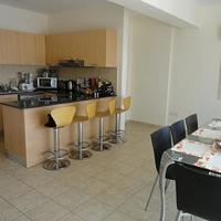 Penthouse in Republic of Cyprus, Eparchia Pafou, Nicosia, 262 sq.m.