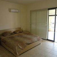 Penthouse in Republic of Cyprus, Eparchia Pafou, Nicosia, 262 sq.m.