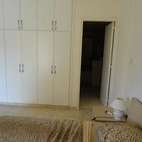 Penthouse in Republic of Cyprus, Eparchia Pafou, Nicosia, 262 sq.m.
