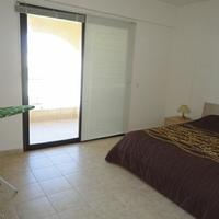 Penthouse in Republic of Cyprus, Eparchia Pafou, Nicosia, 262 sq.m.