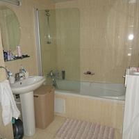 Penthouse in Republic of Cyprus, Eparchia Pafou, Nicosia, 262 sq.m.