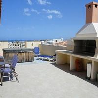 Penthouse in Republic of Cyprus, Eparchia Pafou, Nicosia, 262 sq.m.