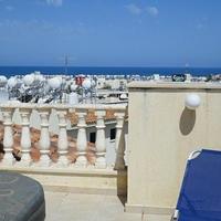 Penthouse in Republic of Cyprus, Eparchia Pafou, Nicosia, 262 sq.m.