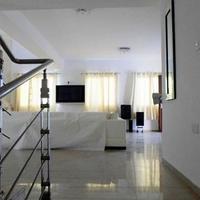Villa in Republic of Cyprus, Eparchia Pafou, Nicosia, 220 sq.m.