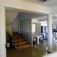Villa in Republic of Cyprus, Eparchia Pafou, Nicosia, 220 sq.m.
