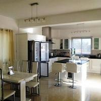 Villa in Republic of Cyprus, Eparchia Pafou, Nicosia, 220 sq.m.