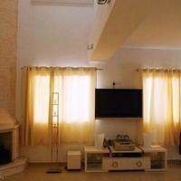 Villa in Republic of Cyprus, Eparchia Pafou, Nicosia, 220 sq.m.